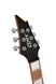 Cort KX600 Infinite (Orange Crush Satin)