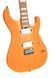 Cort KX600 Infinite (Orange Crush Satin)