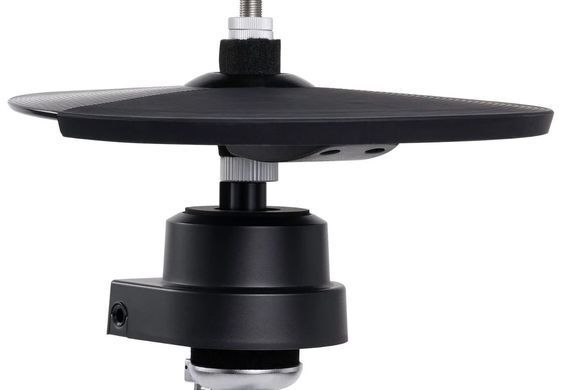 Alesis NITRO ULTIMATE KIT