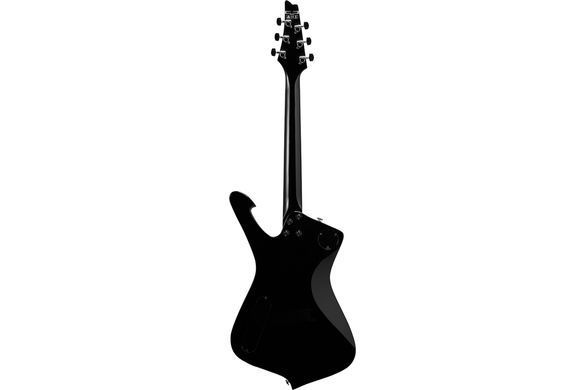 Электрогитара IBANEZ PS60-BK
