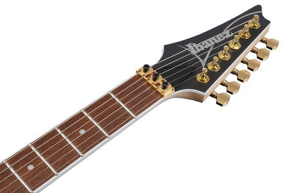 Електрогітара IBANEZ RGR420FMSP-TGF