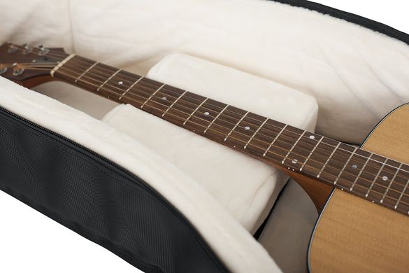 GATOR G-PG ACOUELECT
