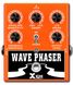 XVIVE W1 WAVE PHASER