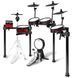 Alesis NITRO ULTIMATE KIT