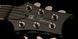 PRS SE Mark Holcomb (Holcomb Blue Burst)