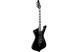 Электрогитара IBANEZ PS60-BK