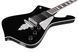 Электрогитара IBANEZ PS60-BK