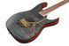 Електрогітара IBANEZ RGR420FMSP-TGF