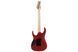 Електрогітара IBANEZ RGR420FMSP-TGF