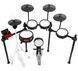 Alesis NITRO ULTIMATE KIT
