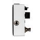 Mooer MICRO LOOPER II