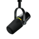 SHURE MV7+-K