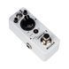 Mooer MICRO LOOPER II