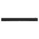 YAMAHA PIAGGERO NP-15 (BLACK)