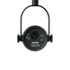 SHURE MV7+-K