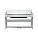 Toneberg TDP-110 WH