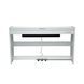 Toneberg TDP-110 WH
