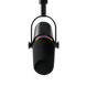 SHURE MV7+-K