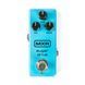 DUNLOP M294 MXR SUGAR DRIVE