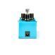 DUNLOP M294 MXR SUGAR DRIVE