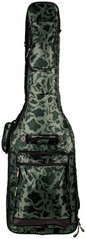 ROCKBAG RB20505 CFG Deluxe - Bass (Camouflage)