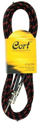 CORT CA526 (BK)