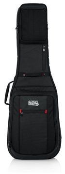 GATOR G-PG ELECTRIC