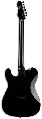 LTD TE-200R (Black)