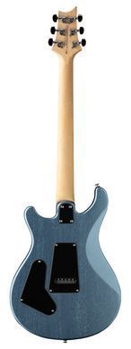 Электрогитара PRS SE CE 24 Standard (Ice Blue Metallic)