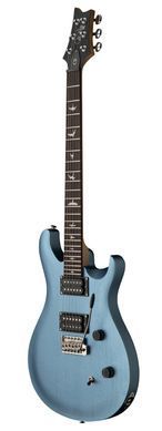 Электрогитара PRS SE CE 24 Standard (Ice Blue Metallic)