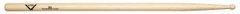 VATER VH8AW American Hickory 8A