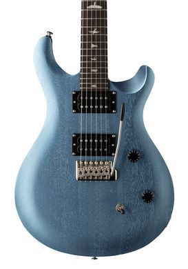 Электрогитара PRS SE CE 24 Standard (Ice Blue Metallic)