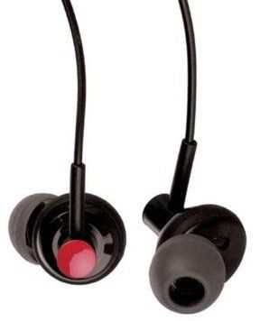 SUPERLUX HD-381