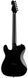 LTD TE-200R (Black)