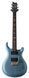 Электрогитара PRS SE CE 24 Standard (Ice Blue Metallic)