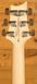 Электрогитара PRS SE CE 24 Standard (Ice Blue Metallic)