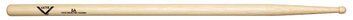 VATER VH8AW American Hickory 8A