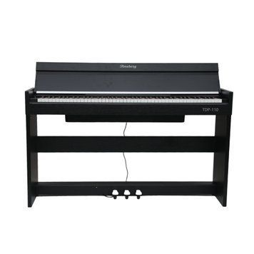 Toneberg TDP-110 BK