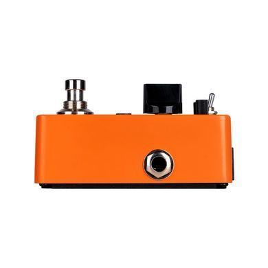 Mooer PURER OCTAVE