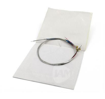 MAXTONE VN STRING 1/2