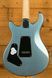 Электрогитара PRS SE CE 24 Standard (Ice Blue Metallic)