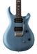 Электрогитара PRS SE CE 24 Standard (Ice Blue Metallic)