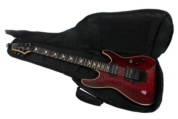 ROCKBAG RB20526 Basic - Electric Guitar