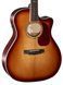 CORT GOLD A8 (Light Burst)