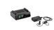 NUX B-7Pro( plus Fixture Clamp)
