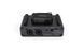 NUX B-7Pro( plus Fixture Clamp)