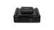 NUX B-7Pro( plus Fixture Clamp)