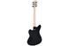Електрогітара JACKSON JS SERIES SURFCASTER JS22 HT GLOSS BLACK