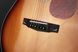 CORT GOLD A8 (Light Burst)