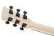 Електрогітара JACKSON JS SERIES SURFCASTER JS22 HT GLOSS BLACK